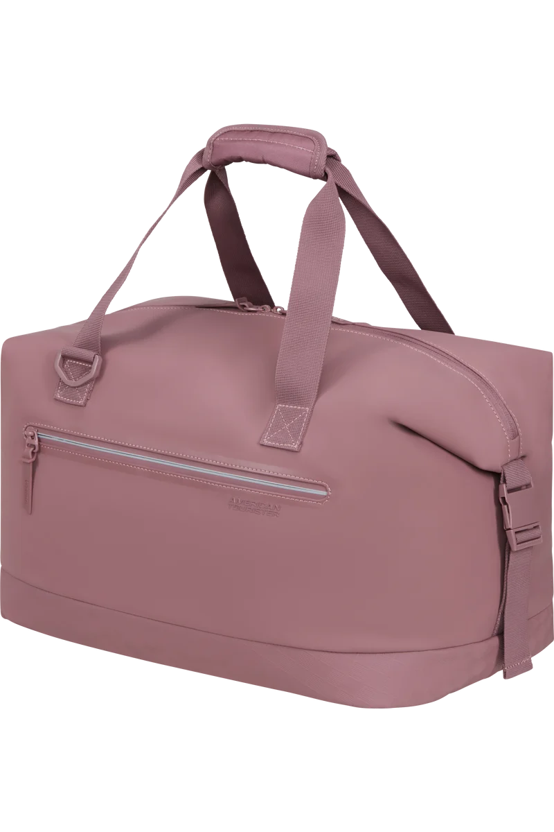 AMERICAN TOURISTER bolsa de viaje URBAN TIDE