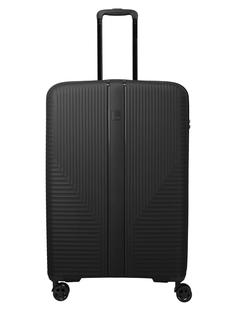 TRAVELITE AIR STRIPE MALETA GRANDE 77CM