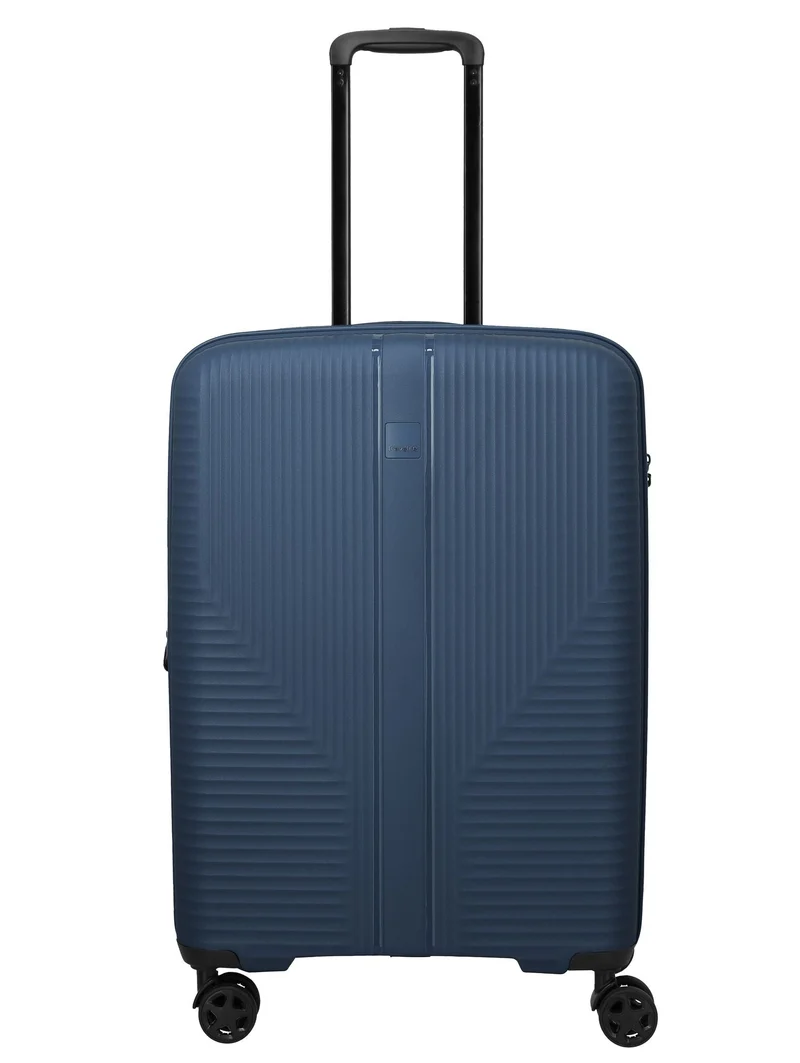 TRAVELITE AIR STRIPE MALETA MEDIANA EXTENSIBLE 66CM