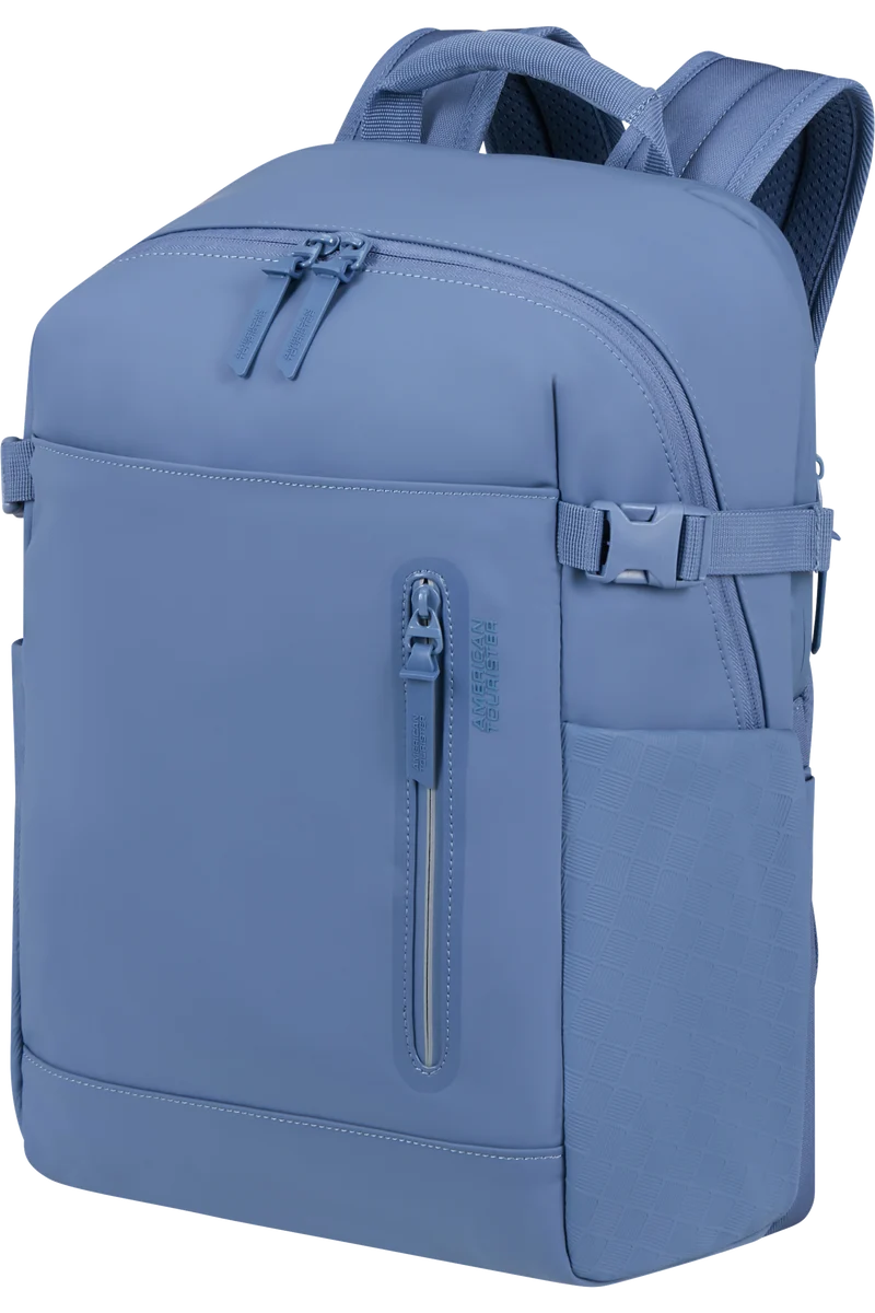 AMERICAN TOURISTER mochila 15,6" URBAN TIDE