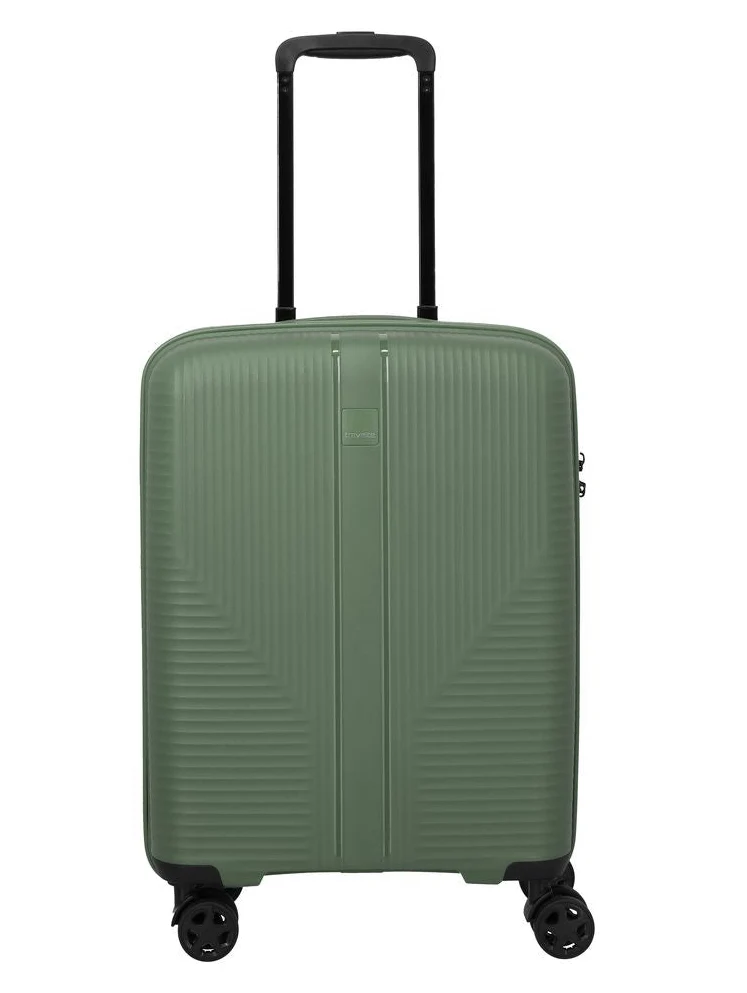 TRAVELITE AIR STRIPE MALETA DE CABINA 55CM