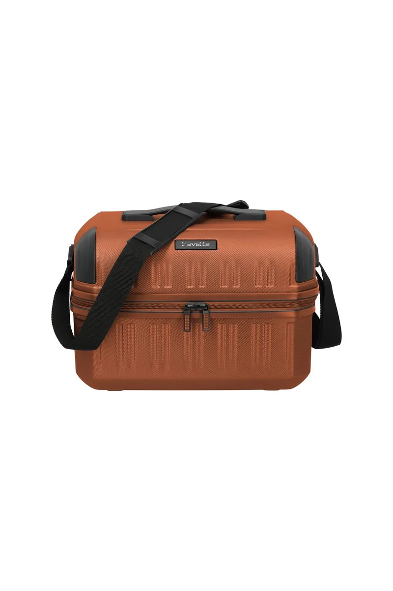 TRAVELITE DYNAMIIC NECESER