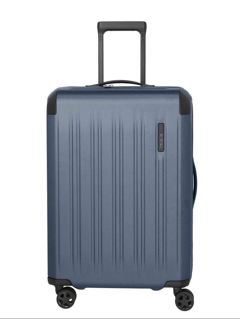 TRAVELITE DYNAMIIC MALETA MEDIANA EXTENSIBLE 66CM