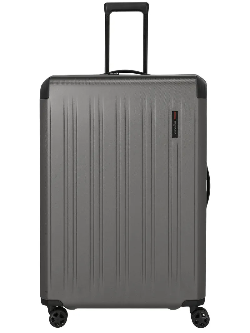 TRAVELITE DYNAMIIC MALETA XL 81CM