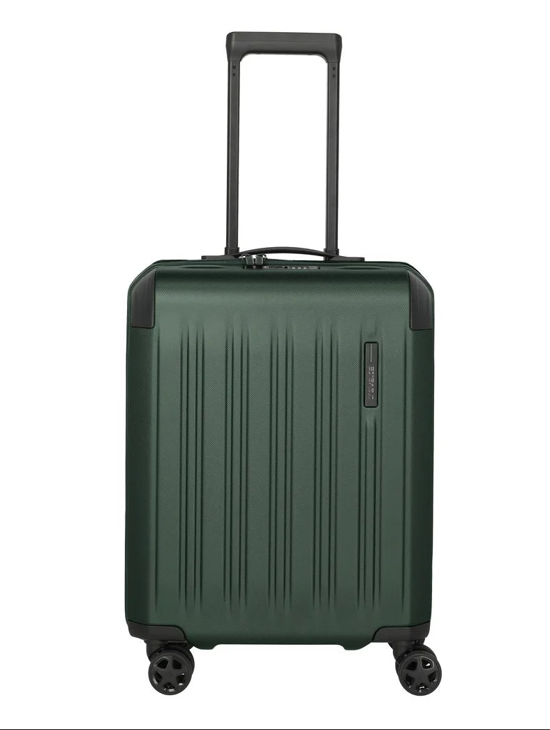 TRAVELITE DYNAMIIC MALETA DE CABINA 55CM