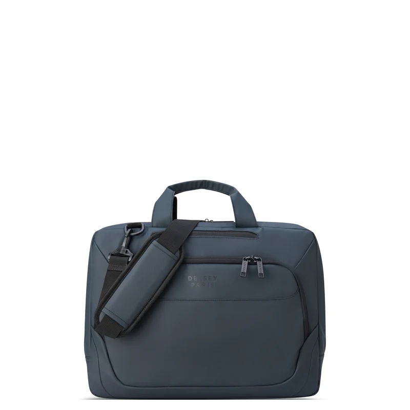 DELSEY PARVIS PLUS MALETÍN IMPERMEABLE TALLA L