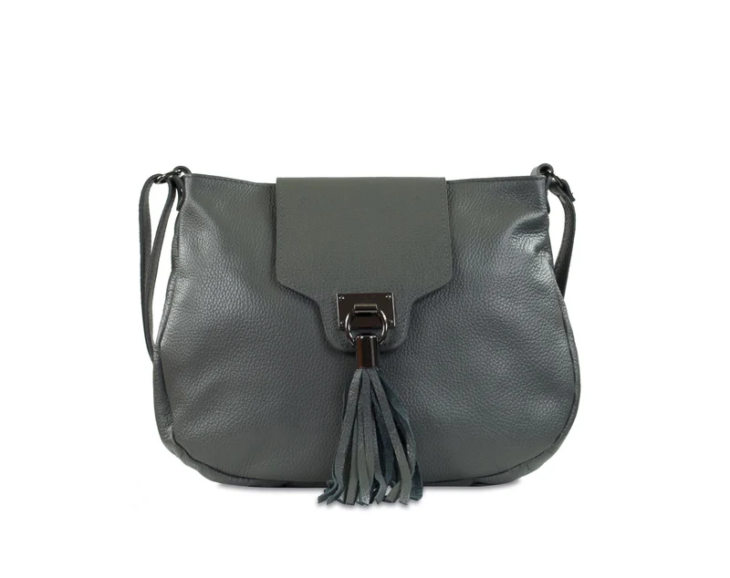 Sac Bandoulière ORIANE