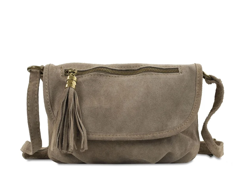 Sac Bandoulière NITA