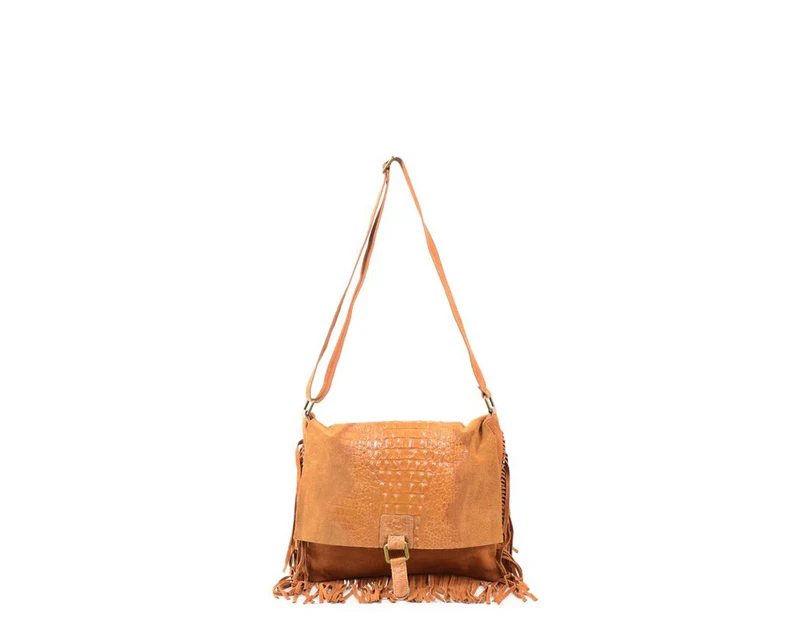 Sac Bandoulière MADHIA