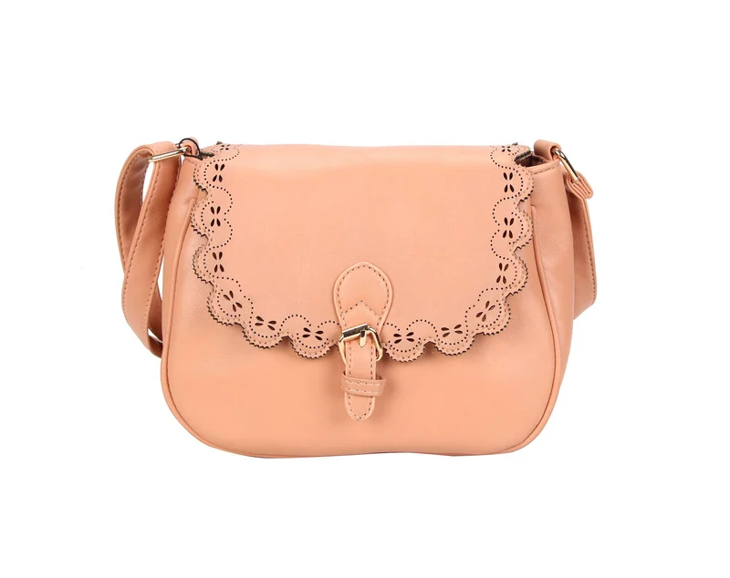 Sac Bandoulière CLEA