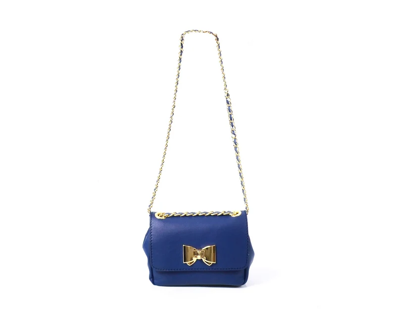 Sac Bandoulière CELESTINA