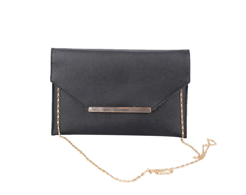 Sac Bandoulière CANSEL