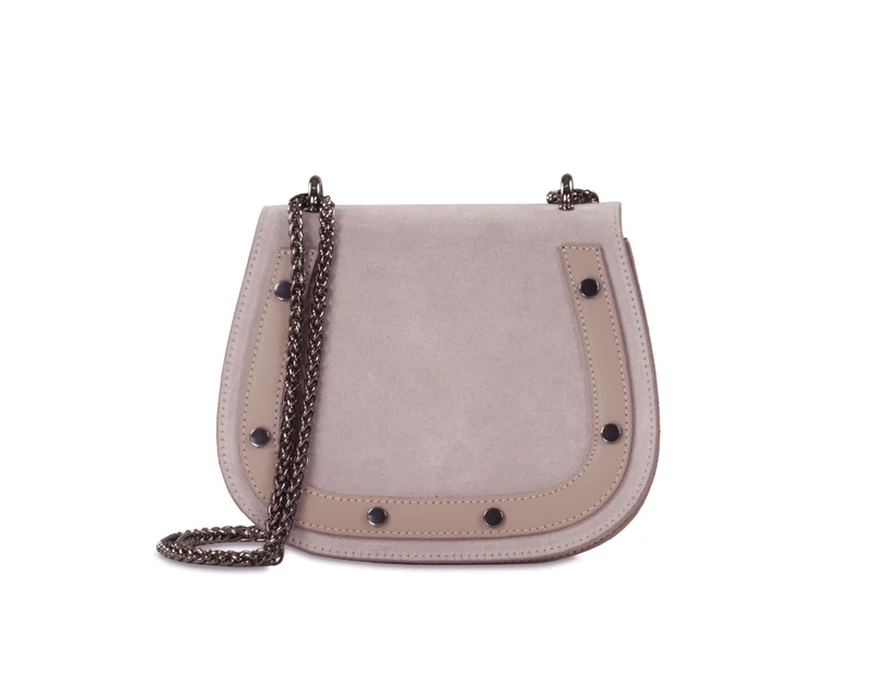 Sac Bandoulière AMPARO