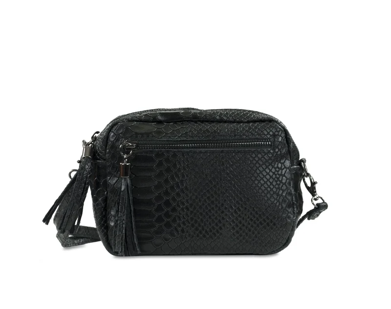 Sac Bandoulière ALEXANDRA