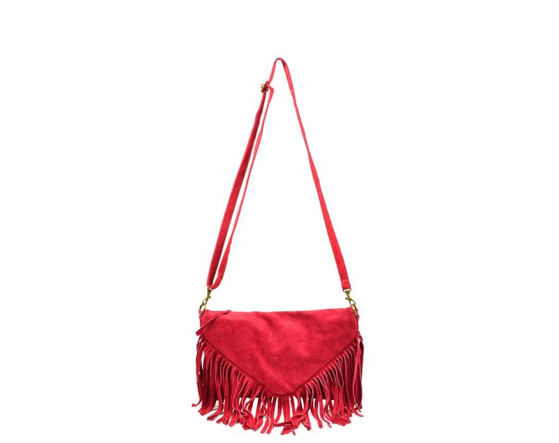Sac Bandoulière ADELE