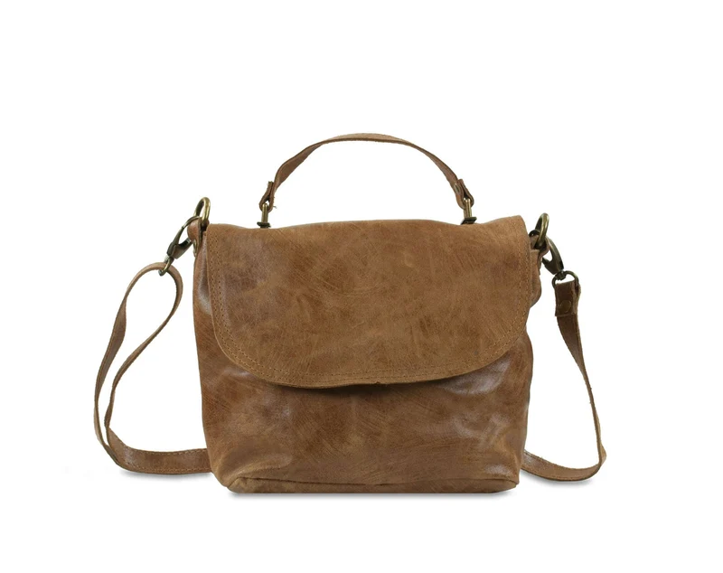 Sac Bandoulière YARA