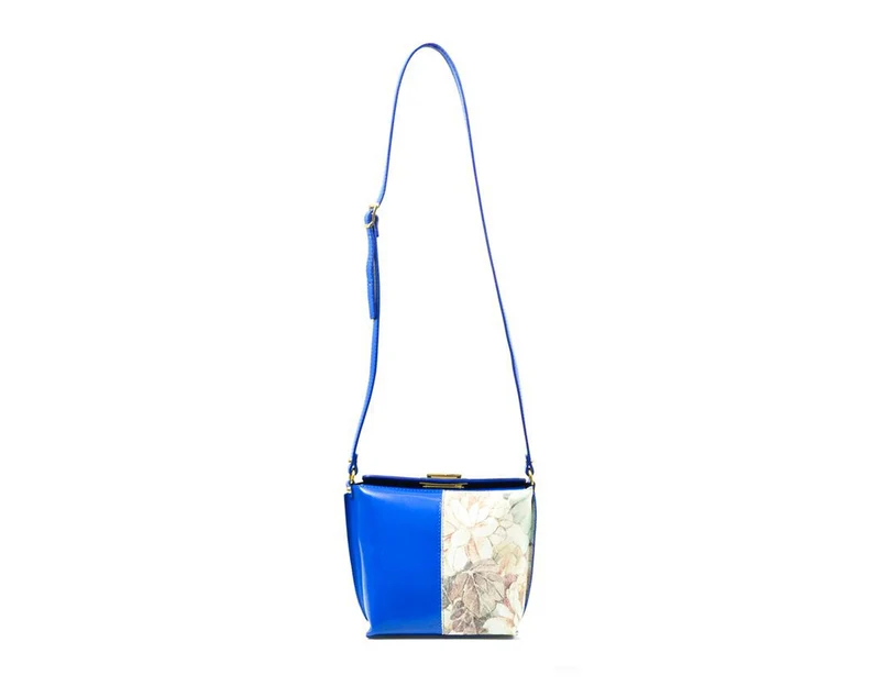 Sac Bandoulière TRACY