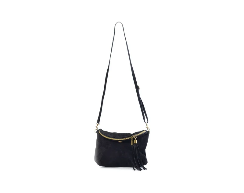 Sac Bandoulière JULIETTE