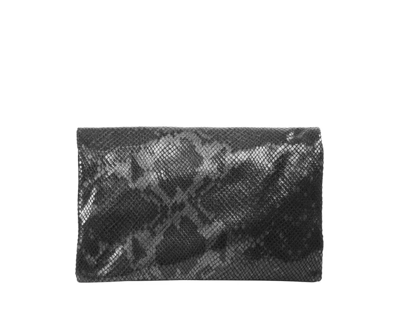 Sac à Main STACY