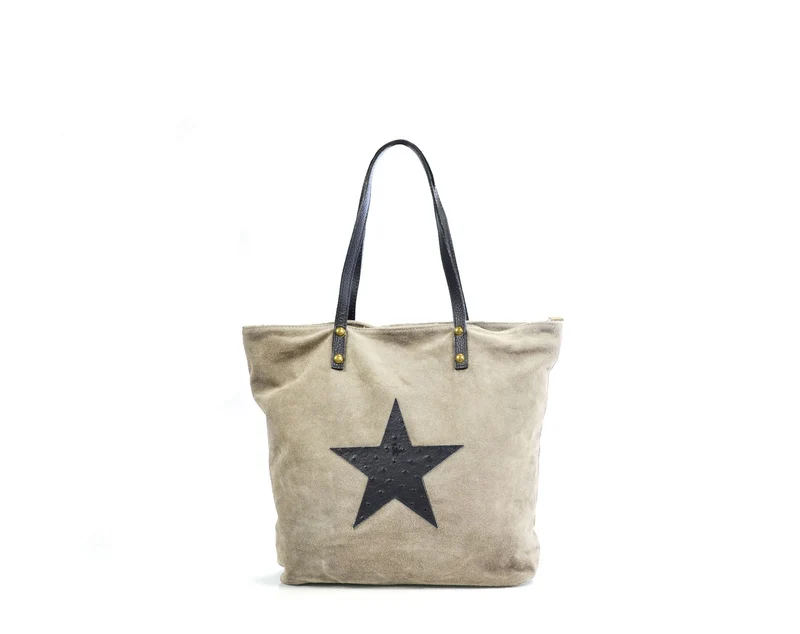 Sac à Main SHARON