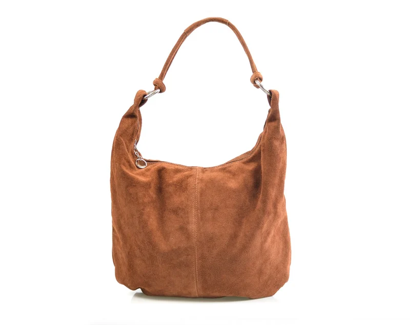 Sac à Main SABRINA