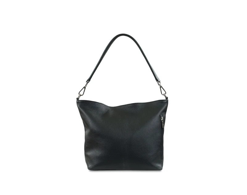 Sac à Main RINKO