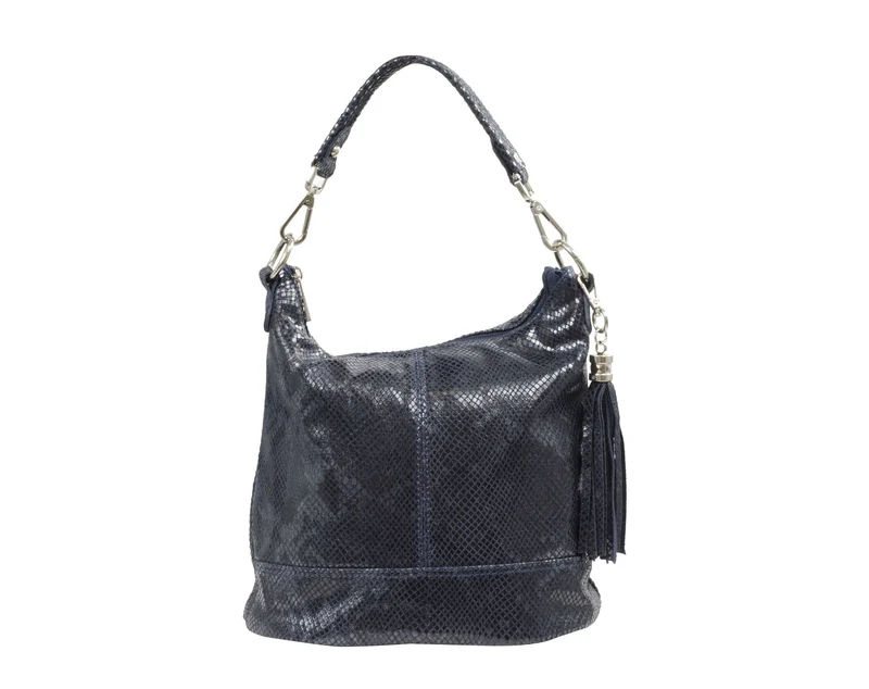 Sac à Main PENELOPE