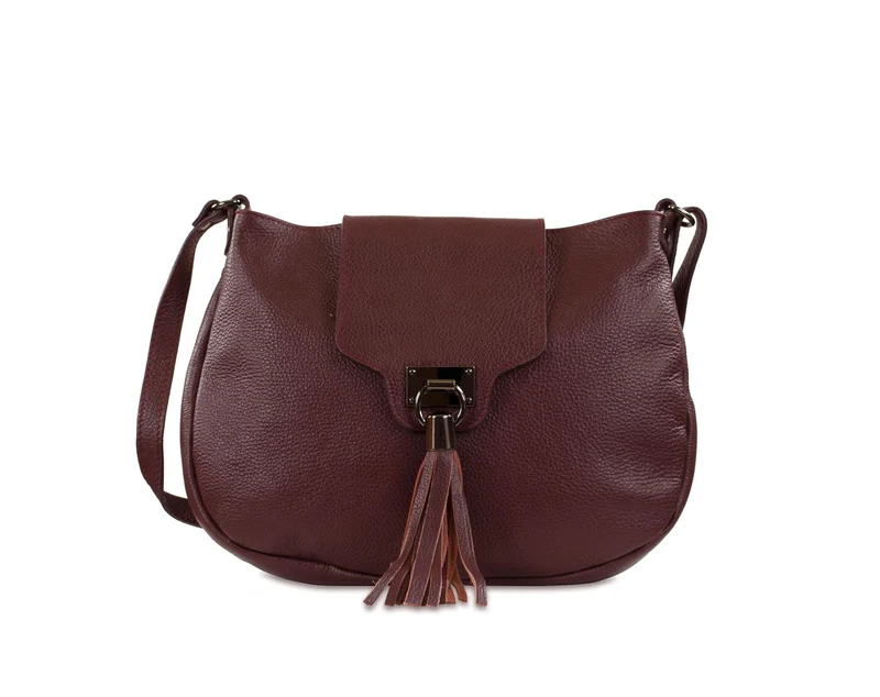 Sac à Main ORIANE