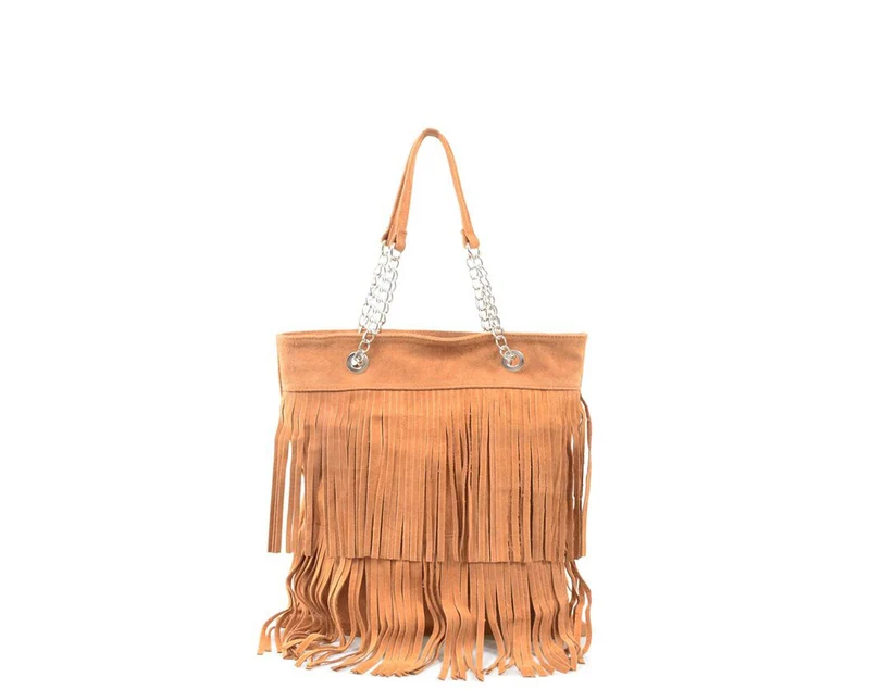 Sac à Main MIMI