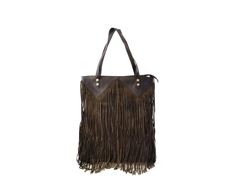 Sac à Main MAUD