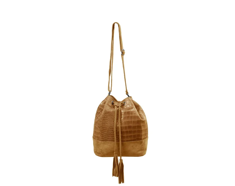 Sac à Main MARILOU