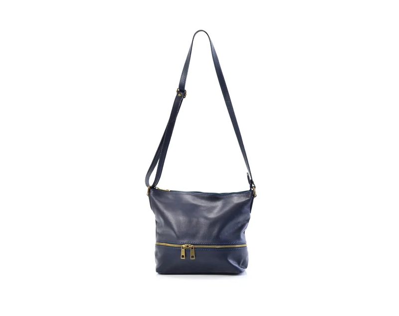 Sac à Main LYCIA