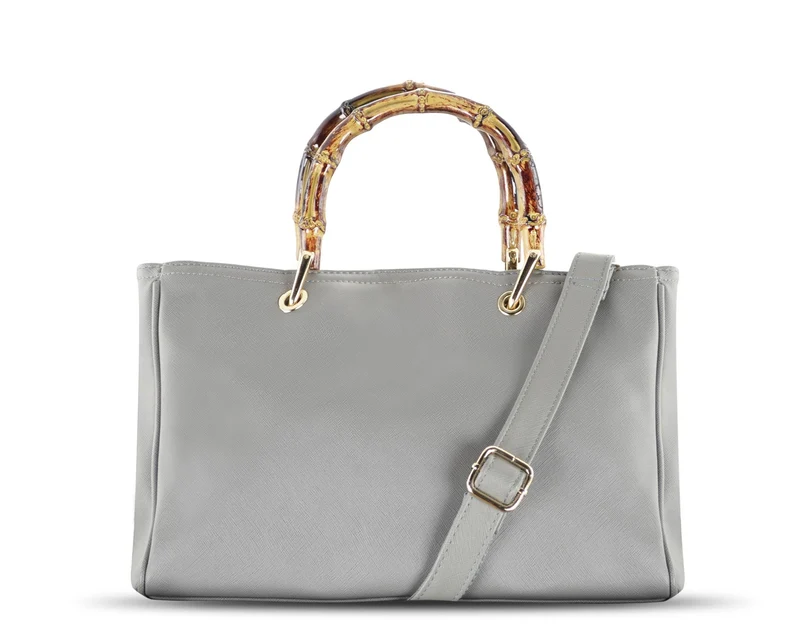 Sac à Main LOLA