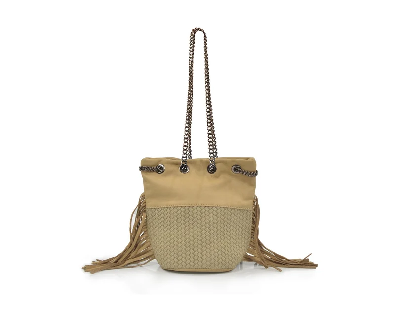 Sac à Main LAUREN
