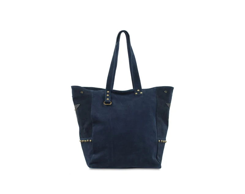 Sac à Main KENDALL