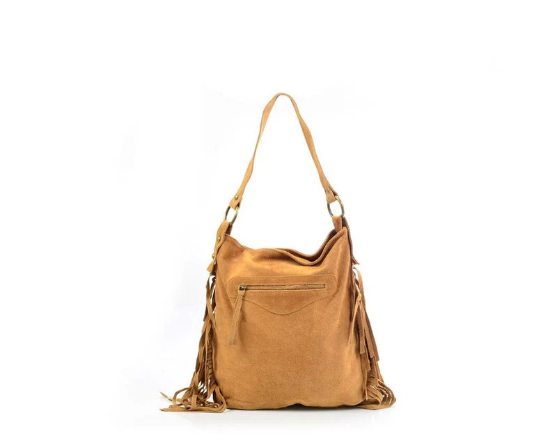 Sac à Main KATHLYN