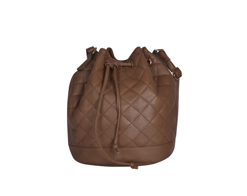 Sac à Main JORDANA