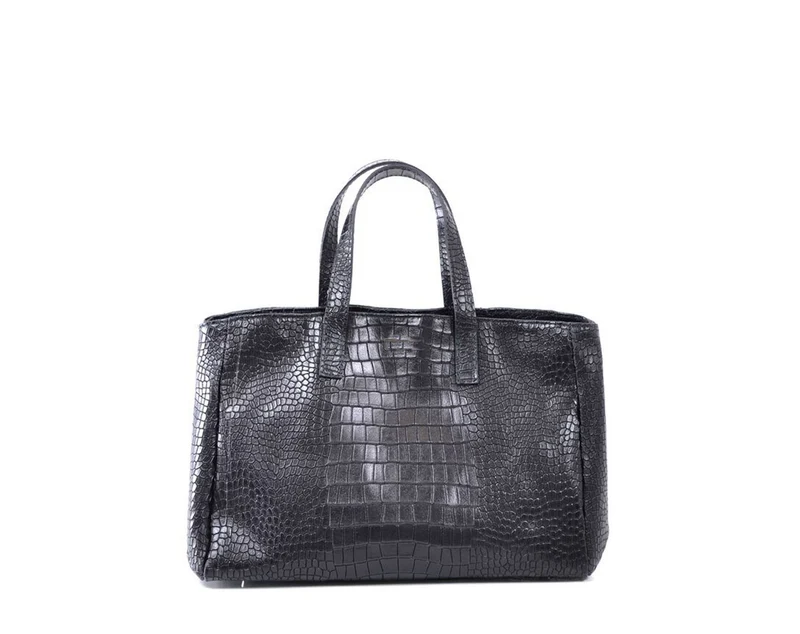 Sac à Main JOHANNE