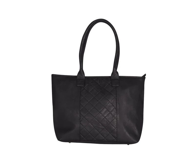 Sac à Main JOANNY