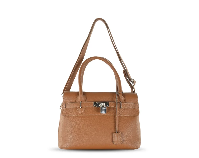 Sac à Main JEN