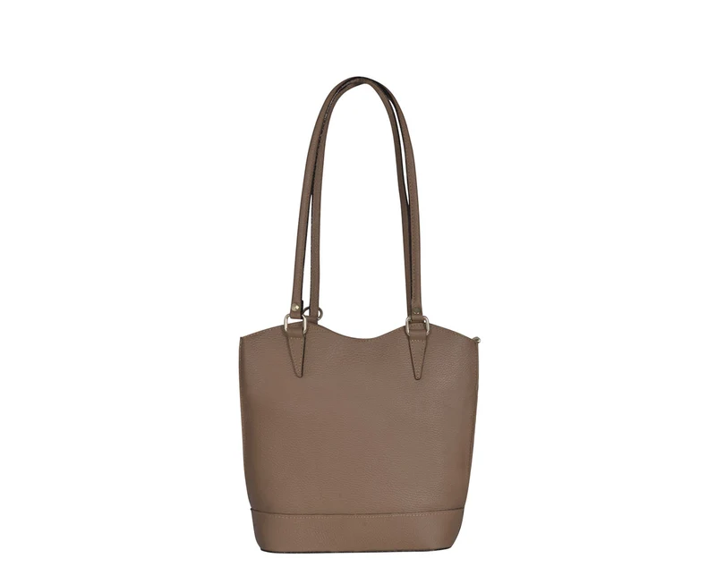 Sac à Main JAMIE