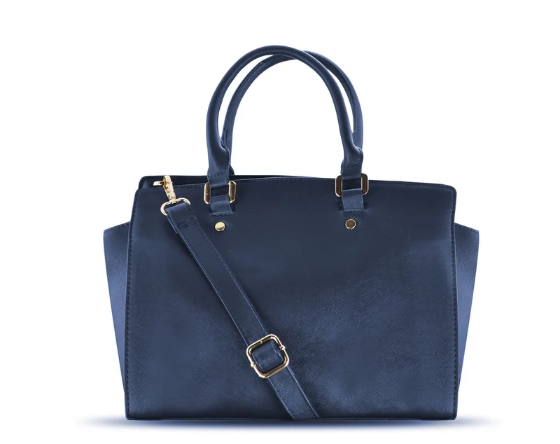 Sac à Main JADE