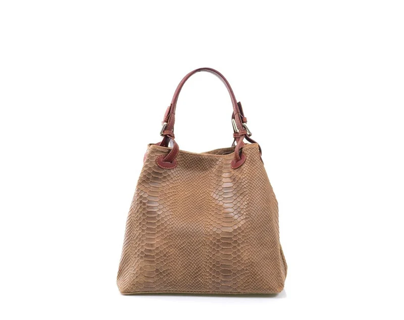 Sac à Main INGRID