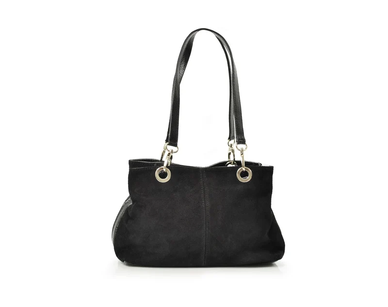 Sac à Main GISELLE