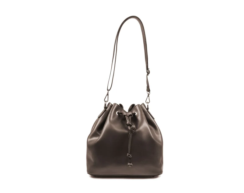 Sac à Main GINGER
