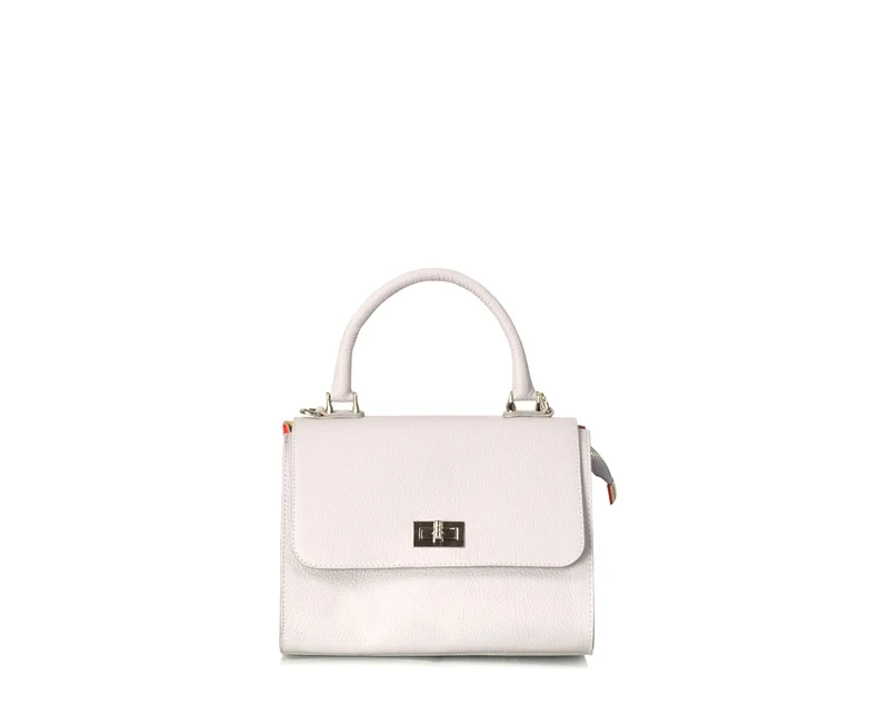 Sac à Main ELLA