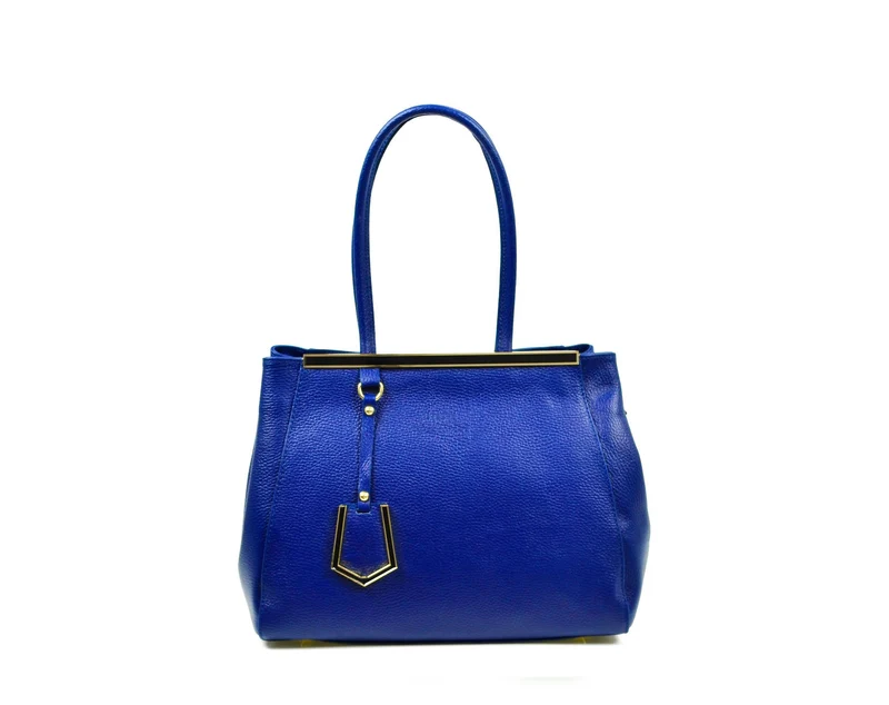 Sac à Main ELISABETH