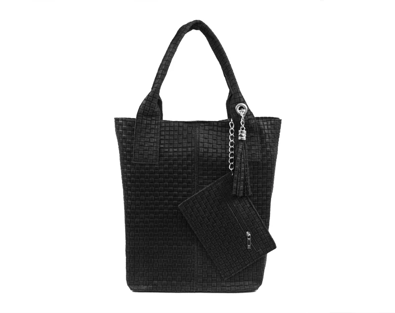 Sac à Main CLAUDIA