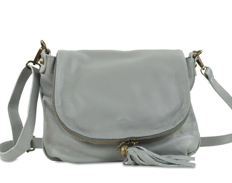 Sac à Main CELIA