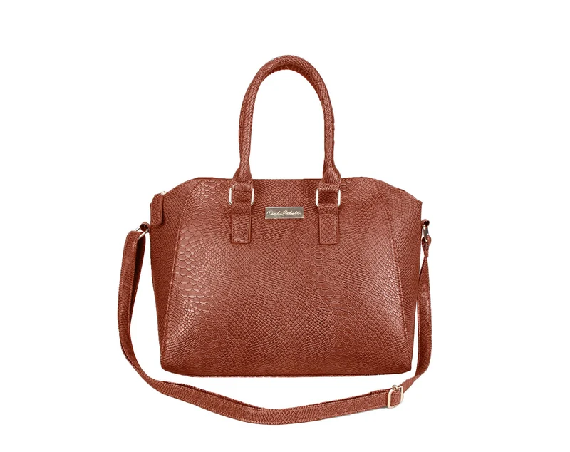 Sac à Main CECILE